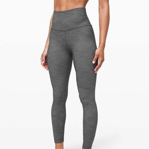 Lululemon Align High-Rise Pant 28"